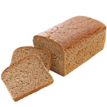 Pfister Öko-Roggenvollkorn 1000g